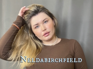 Neldabirchfield