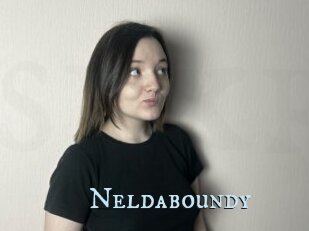 Neldaboundy