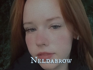 Neldabrow