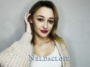 Neldaclose