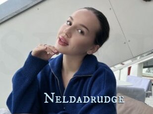 Neldadrudge