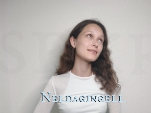 Neldagingell