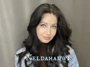Neldahadwin