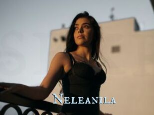 Neleanila