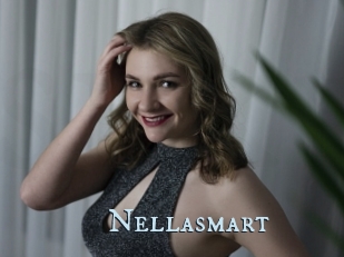 Nellasmart