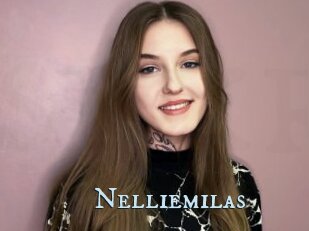 Nelliemilas