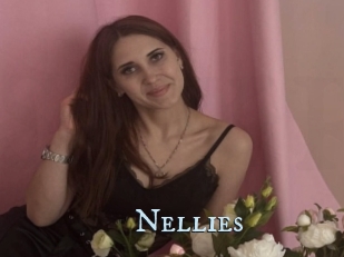 Nellies