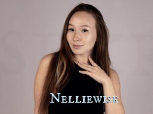 Nelliewise