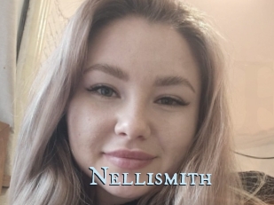 Nellismith
