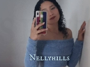 Nellyhills