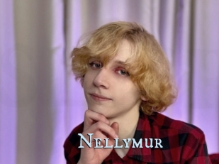 Nellymur