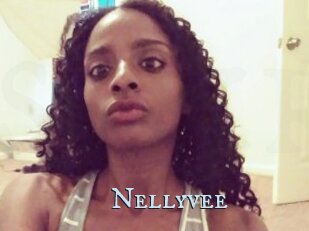 Nellyvee
