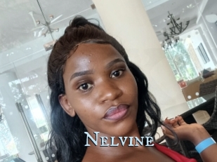 Nelvine