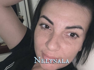 Nelynala