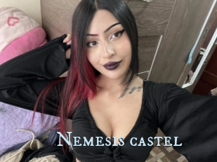 Nemesis_castel