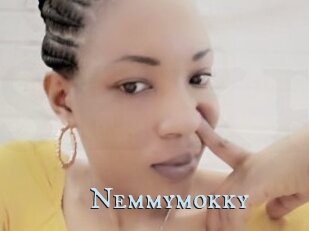 Nemmymokky