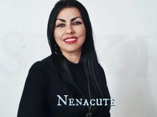 Nenacute