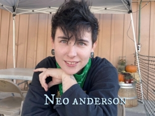 Neo_anderson