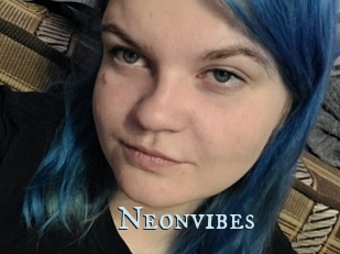 Neonvibes