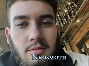 Neosmoth