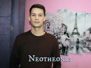 Neotheones