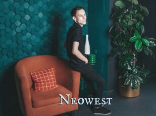 Neowest