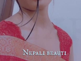 Nepali_beauti