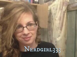 Nerdgirl333
