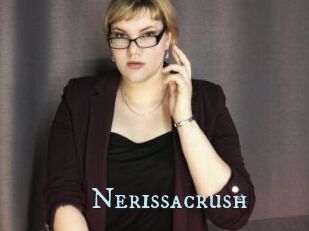Nerissacrush