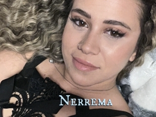 Nerrema