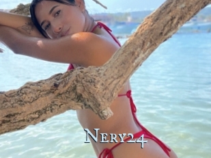 Nery24