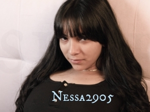 Nessa2905
