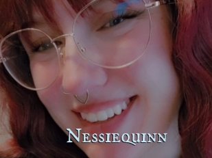 Nessiequinn