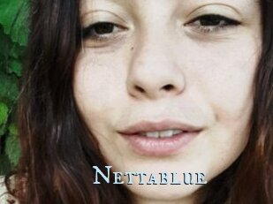 Nettablue