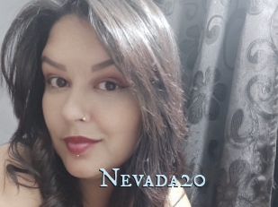 Nevada20