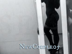 NewCouple05