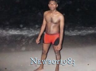 Newboy1983