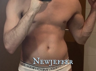 Newjeffer