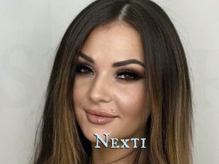 Next1