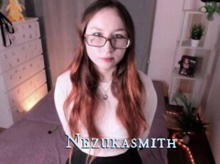 Nezukasmith