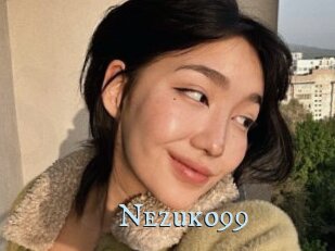 Nezuko99