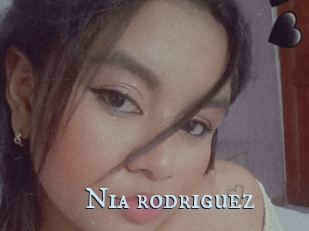 Nia_rodriguez