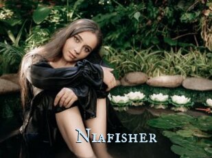 Niafisher