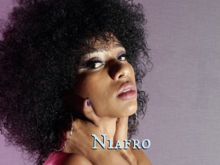 Niafro
