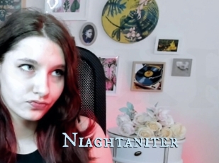 Niaghtaniter