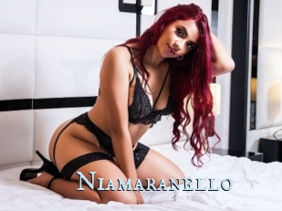 Niamaranello