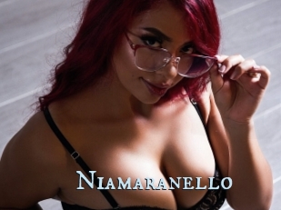 Niamaranello