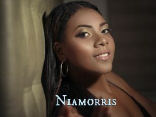 Niamorris