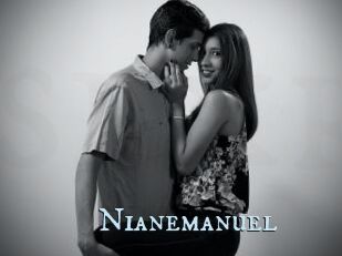 Nianemanuel
