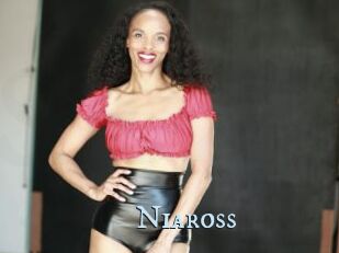 Niaross